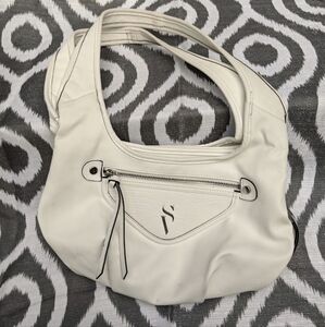 Simply Vera Bag